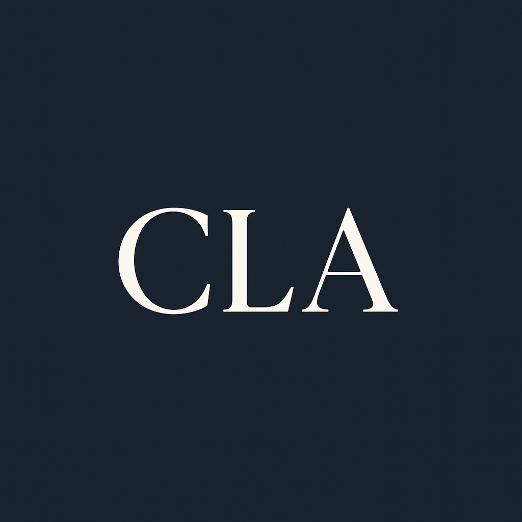 central lyngby apartments