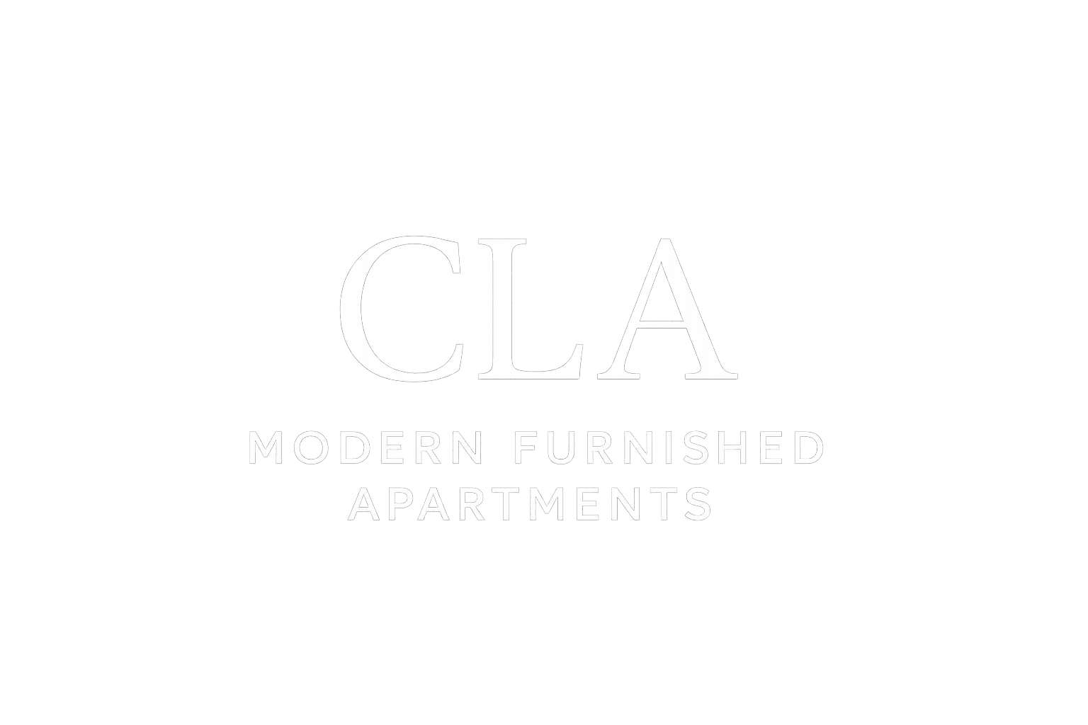 Central Lyngby Apartments logo